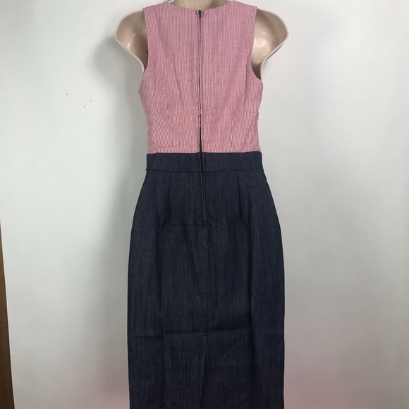 Lucky 13 Claudette Dress NWT Various Sizes Pinup - Picture 5 of 7